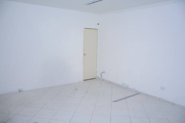 Conjunto Comercial-Sala à venda, 41m² - Foto 2