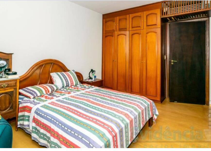 Apartamento à venda com 4 quartos, 300m² - Foto 23