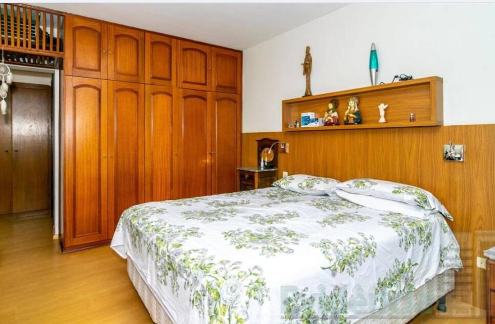 Apartamento à venda com 4 quartos, 300m² - Foto 27