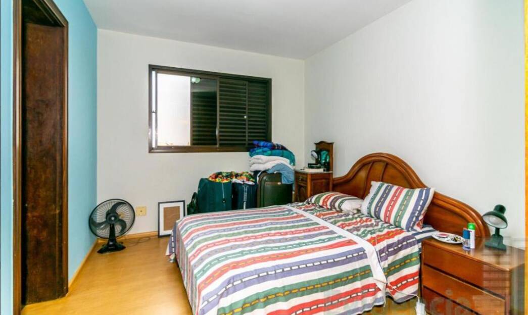 Apartamento à venda com 4 quartos, 300m² - Foto 28